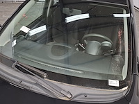 Personenauto, citroen, c1, 1.0-12v ambiance, 2008 - afbeelding 10 van  54