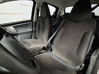 Personenauto, citroen, c1, 1.0-12v ambiance, 2008 - afbeelding 16 van  54