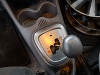 Personenauto, citroen, c1, 1.0-12v ambiance, 2008 - afbeelding 21 van  54