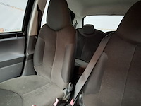 Personenauto, citroen, c1, 1.0-12v ambiance, 2008 - afbeelding 26 van  54