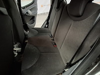 Personenauto, citroen, c1, 1.0-12v ambiance, 2008 - afbeelding 27 van  54