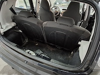 Personenauto, citroen, c1, 1.0-12v ambiance, 2008 - afbeelding 29 van  54