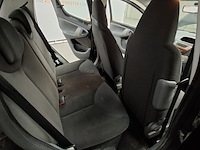 Personenauto, citroen, c1, 1.0-12v ambiance, 2008 - afbeelding 30 van  54