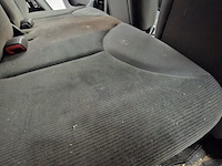 Personenauto, citroen, c1, 1.0-12v ambiance, 2008 - afbeelding 31 van  54