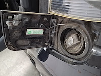 Personenauto, citroen, c1, 1.0-12v ambiance, 2008 - afbeelding 36 van  54