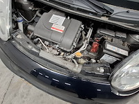 Personenauto, citroen, c1, 1.0-12v ambiance, 2008 - afbeelding 40 van  54