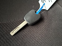 Personenauto, citroen, c1, 1.0-12v ambiance, 2008 - afbeelding 2 van  20