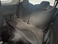 Personenauto, citroen, c1, 1.0-12v ambiance, 2008 - afbeelding 3 van  20