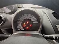 Personenauto, citroen, c1, 1.0-12v ambiance, 2008 - afbeelding 5 van  20