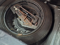 Personenauto, citroen, c1, 1.0-12v ambiance, 2008 - afbeelding 10 van  20