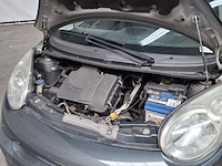 Personenauto, citroen, c1, 1.0-12v ambiance, 2008 - afbeelding 11 van  20