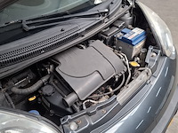 Personenauto, citroen, c1, 1.0-12v ambiance, 2008 - afbeelding 13 van  20