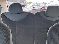 Personenauto, citroen, c1, 1.0-12v ambiance, 2008 - afbeelding 5 van  17