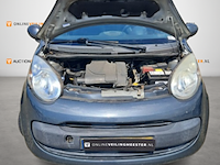 Personenauto, citroen, c1, 1.0-12v ambiance, 2008 - afbeelding 7 van  17
