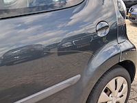 Personenauto, citroen, c1, 1.0-12v ambiance, 2008 - afbeelding 16 van  17