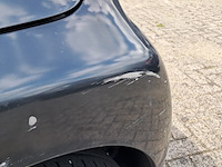Personenauto, citroen, c1, 1.0-12v ambiance, 2008 - afbeelding 17 van  17
