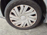 Personenauto, citroen, c1, 1.0-12v ambiance, 2008 - afbeelding 2 van  37
