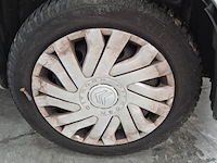 Personenauto, citroen, c1, 1.0-12v ambiance, 2008 - afbeelding 3 van  37