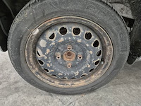 Personenauto, citroen, c1, 1.0-12v ambiance, 2008 - afbeelding 4 van  37