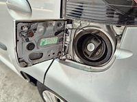 Personenauto, citroen, c1, 1.0-12v ambiance, 2008 - afbeelding 6 van  37