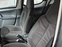 Personenauto, citroen, c1, 1.0-12v ambiance, 2008 - afbeelding 8 van  37