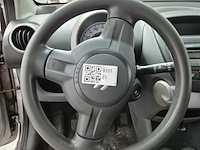 Personenauto, citroen, c1, 1.0-12v ambiance, 2008 - afbeelding 9 van  37