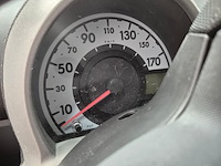 Personenauto, citroen, c1, 1.0-12v ambiance, 2008 - afbeelding 10 van  37