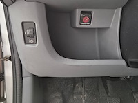 Personenauto, citroen, c1, 1.0-12v ambiance, 2008 - afbeelding 11 van  37