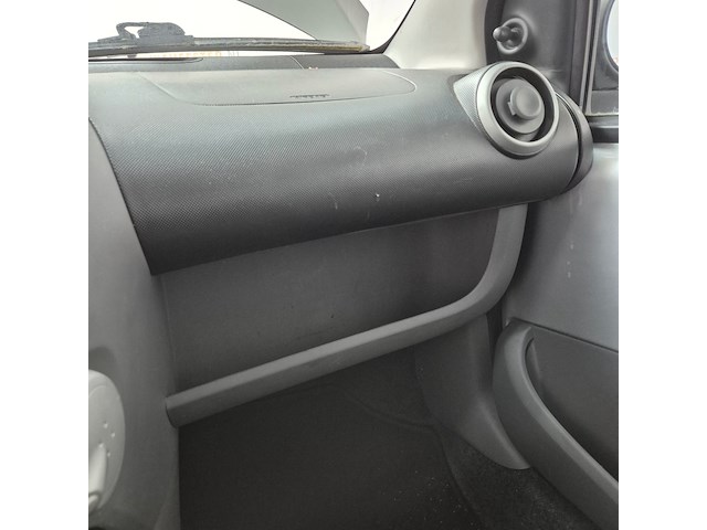 Personenauto, citroen, c1, 1.0-12v ambiance, 2008 - afbeelding 15 van  37