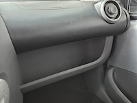 Personenauto, citroen, c1, 1.0-12v ambiance, 2008 - afbeelding 15 van  37