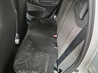 Personenauto, citroen, c1, 1.0-12v ambiance, 2008 - afbeelding 16 van  37