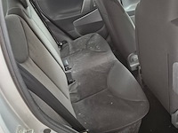 Personenauto, citroen, c1, 1.0-12v ambiance, 2008 - afbeelding 17 van  37
