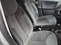 Personenauto, citroen, c1, 1.0-12v ambiance, 2008 - afbeelding 19 van  37