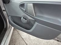 Personenauto, citroen, c1, 1.0-12v ambiance, 2008 - afbeelding 20 van  37