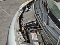 Personenauto, citroen, c1, 1.0-12v ambiance, 2008 - afbeelding 26 van  37