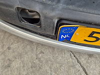Personenauto, citroen, c1, 1.0-12v ambiance, 2008 - afbeelding 28 van  37
