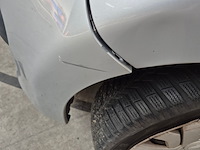Personenauto, citroen, c1, 1.0-12v ambiance, 2008 - afbeelding 31 van  37