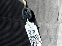 Personenauto, citroen, c1, 1.0-12v ambiance, 2008 - afbeelding 3 van  13