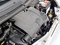 Personenauto, citroen, c1, 1.0-12v ambiance, 2008 - afbeelding 5 van  13
