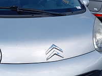 Personenauto, citroen, c1, 1.0-12v ambiance, 2008 - afbeelding 9 van  13