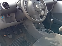 Personenauto, citroen, c1, 1.0-12v ambiance, 2008 - afbeelding 12 van  13