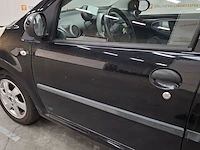 Personenauto, citroen, c1, 1.0-12v ambiance, 2008 - afbeelding 5 van  67