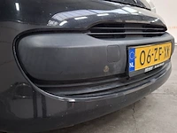 Personenauto, citroen, c1, 1.0-12v ambiance, 2008 - afbeelding 13 van  67