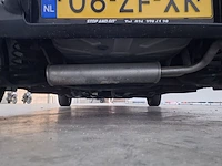 Personenauto, citroen, c1, 1.0-12v ambiance, 2008 - afbeelding 17 van  67