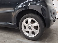 Personenauto, citroen, c1, 1.0-12v ambiance, 2008 - afbeelding 18 van  67