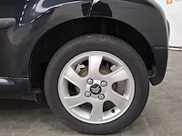 Personenauto, citroen, c1, 1.0-12v ambiance, 2008 - afbeelding 19 van  67