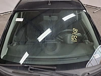 Personenauto, citroen, c1, 1.0-12v ambiance, 2008 - afbeelding 24 van  67