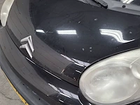 Personenauto, citroen, c1, 1.0-12v ambiance, 2008 - afbeelding 25 van  67