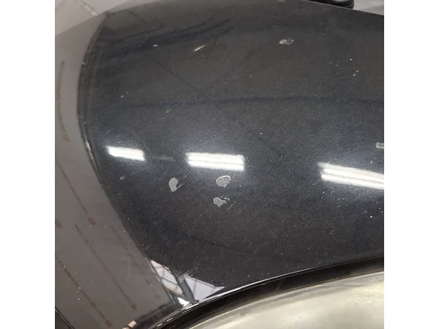 Personenauto, citroen, c1, 1.0-12v ambiance, 2008 - afbeelding 26 van  67