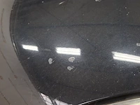 Personenauto, citroen, c1, 1.0-12v ambiance, 2008 - afbeelding 26 van  67